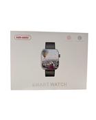 Ven Dens Smart Watch image