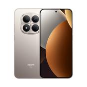 Redmi Note 15 Pro image