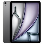 Apple iPad Air 8th Gen - M4 processor - New image