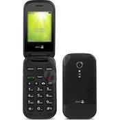 Doro 2404 New image