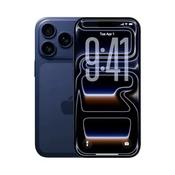 Apple iPhone 17 Pro Max Grade A image