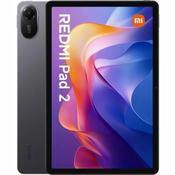 Redmi Pad 2 256GB