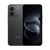 Redmi Note 17 Pro 5G New image