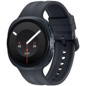 Samsung Galaxy Watch 9 New image