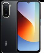REDMI A7 image