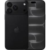 Apple iPhone 18 Pro image