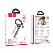 Business wireless Headset S19 Hoco image