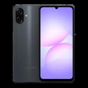 Samsung Galaxy A07's image