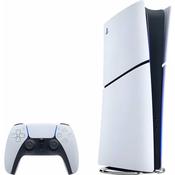 Playstation 5 1TB Disc Edition image