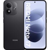 Redmi Note 17 New image