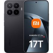 Xiaomi 17T NEW