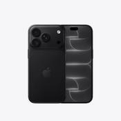 PRE ORDER New iPhone 18 Pro image