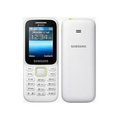 Samsung SM-B310E