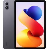 Redmi Pad 2 Pro Matte Glass Version image