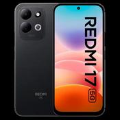 Redmi 17 New