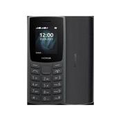 HMD 105 4G