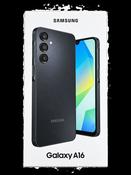 Samsung Galaxy A16 New