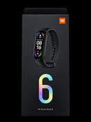 Xiaomi Smart Band 6 New