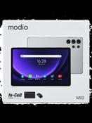 Modio M92 Tablet
