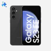 Samsung Galaxy S23 FE New image