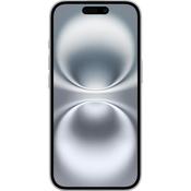 Apple iPhone 16 New