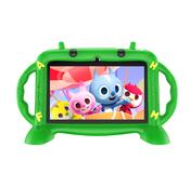 Modio M56 Kids Tablet New image