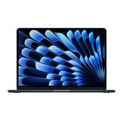 Apple Macbook Air M5 Chip (New) image