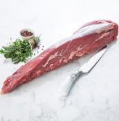 Fillet of Beef 1.4kg+ image