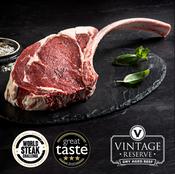 Award Winning Tomahawk Steak 1kg