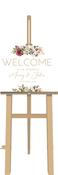 Wedding Signs