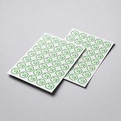Vinyl Stickers image