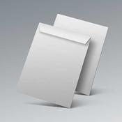 Plain C5 Envelopes image