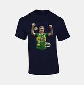Donegal Danny T-Shirt