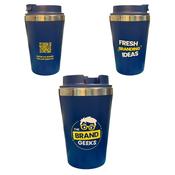 The Brand Geeks Coffee Cups image