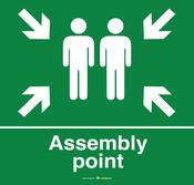 Fire Assembly image