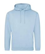 ISK TY Hoodie 2027
