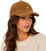 Guess Teddy Baseball Cap. AW5626POL01