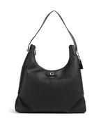 Guess Suzy black  hobo BG232202 image