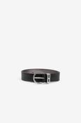 Letrux belt image