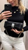 Guess Elsie  mini SS965071 image