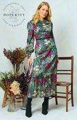 THE BRAMBLE DRESS image
