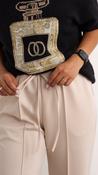 Ella beige trs Lm3312-86 image