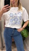 Peyton tee image