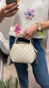 Guess Juliet mini QG245671