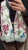 Medelin scarf image