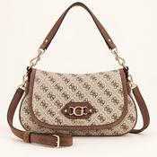 Guess Samantha shoulder / crossbody bag