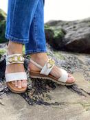 Jasra one oatmeal slider image