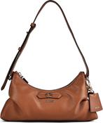Guess cognac  Suzy Shoulder bag BG232202 image