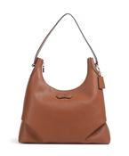 Guess Suzy cognac hobo BG232202 image