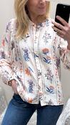 Paula shirt m372-2390 image